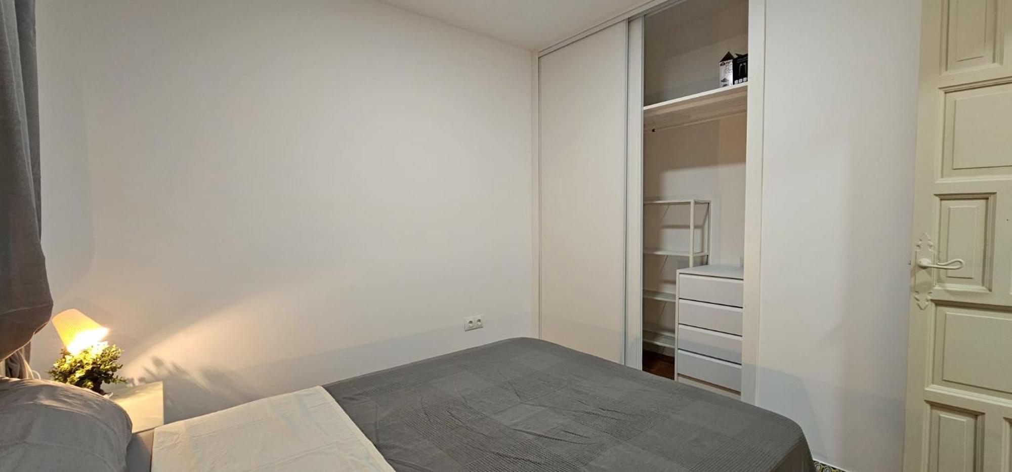 Pequeno Apartamento Con Vistas Al Mar Apartment Roquetas de Mar Exterior photo